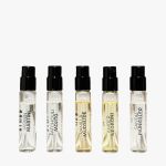 парфюм Blndrgrphy Set