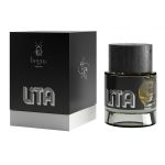 парфюм Bogue Lita