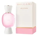 парфюм Bvlgari Allegra Insieme