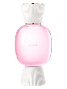 Bvlgari Allegra Insieme