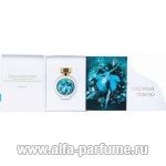 парфюм Haute Fragrance Company Dancing Queen