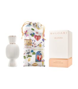 Bvlgari Allegra Magnifying Sandalwood