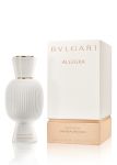 Bvlgari Allegra Magnifying Sandalwood