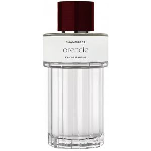Chambre52 Orencie