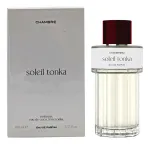 парфюм Chambre52 Soleil Tonka