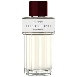 Chambre52 Contre Ta Peau