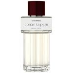 парфюм Chambre52 Contre Ta Peau