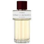 Chambre52 Tobacco Memories