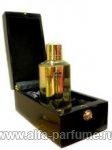 Mancera Sand Aoud