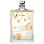 Escentric Molecules Molecule 01 + Cistus