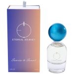 парфюм Eternal Journey Sunrise To Sunset
