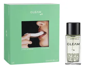 Gleam London Cocco Bello