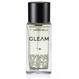 Gleam London Cocco Bello