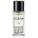 Gleam London Cocco Bello