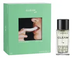 парфюм Gleam London Cocco Bello