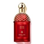 Guerlain Absolus Allegoria Ambre Samar