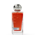 Hormone Paris This Is Not Caffeine