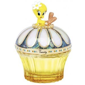 House Of Sillage Tweety™