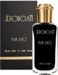 парфюм Jeroboam Kun Amo
