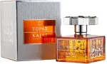 парфюм Kajal Topaz