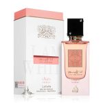 парфюм Lattafa Perfumes Ana Abiyedh Coral