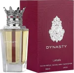 парфюм Lattafa Perfumes Dynasty