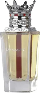 Lattafa Perfumes Dynasty
