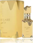 парфюм Lattafa Perfumes Eclaire Banoffi