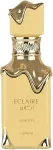 Lattafa Perfumes Eclaire Banoffi