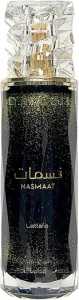 Lattafa Perfumes Nasmaat