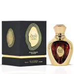 парфюм Lattafa Perfumes Niche Emarati Nadira