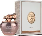 парфюм Lattafa Perfumes Pride Taureau De Combat