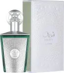 парфюм Lattafa Perfumes Sherif