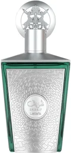 Lattafa Perfumes Sherif