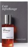 парфюм Maison Crivelli Cuir InfraRouge