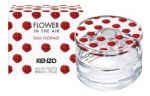 парфюм Kenzo Flower In The Air Eau Florale