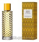 Vilhelm Parfumerie Dear Polly