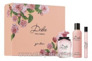 Dolce & Gabbana Dolce Garden