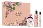 Dolce & Gabbana Dolce Garden