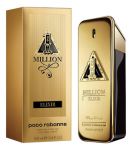 парфюм Paco Rabanne 1 Million Elixir