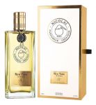 парфюм Parfums de Nicolai New York Intense