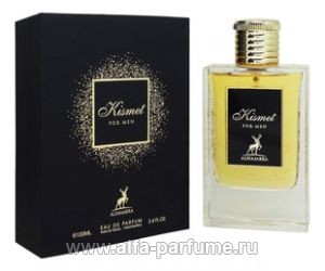 Alhambra Kismet For Men