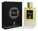 парфюм Alhambra Kismet For Men