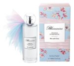 парфюм Blumarine Mon Petit Chou