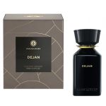 парфюм Omanluxury Dejan