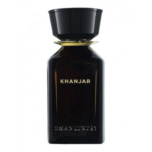 Omanluxury Khanjar