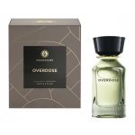 парфюм Omanluxury Overdose