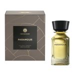 парфюм Omanluxury Paramour