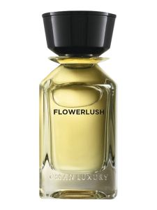 Omanluxury Flowerlush