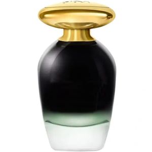 Patrice Martin Moroccan Lilly